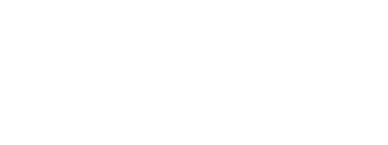 Kalanプロダクション